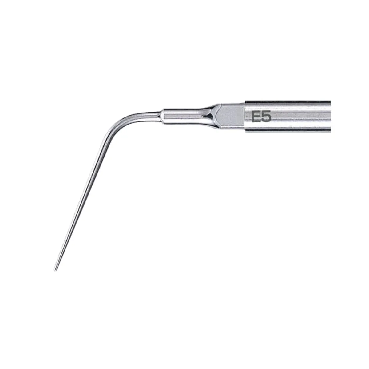 Inserto Endo E5 – NSK