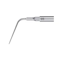 Inserto Endo E5 – NSK- - imagem 1