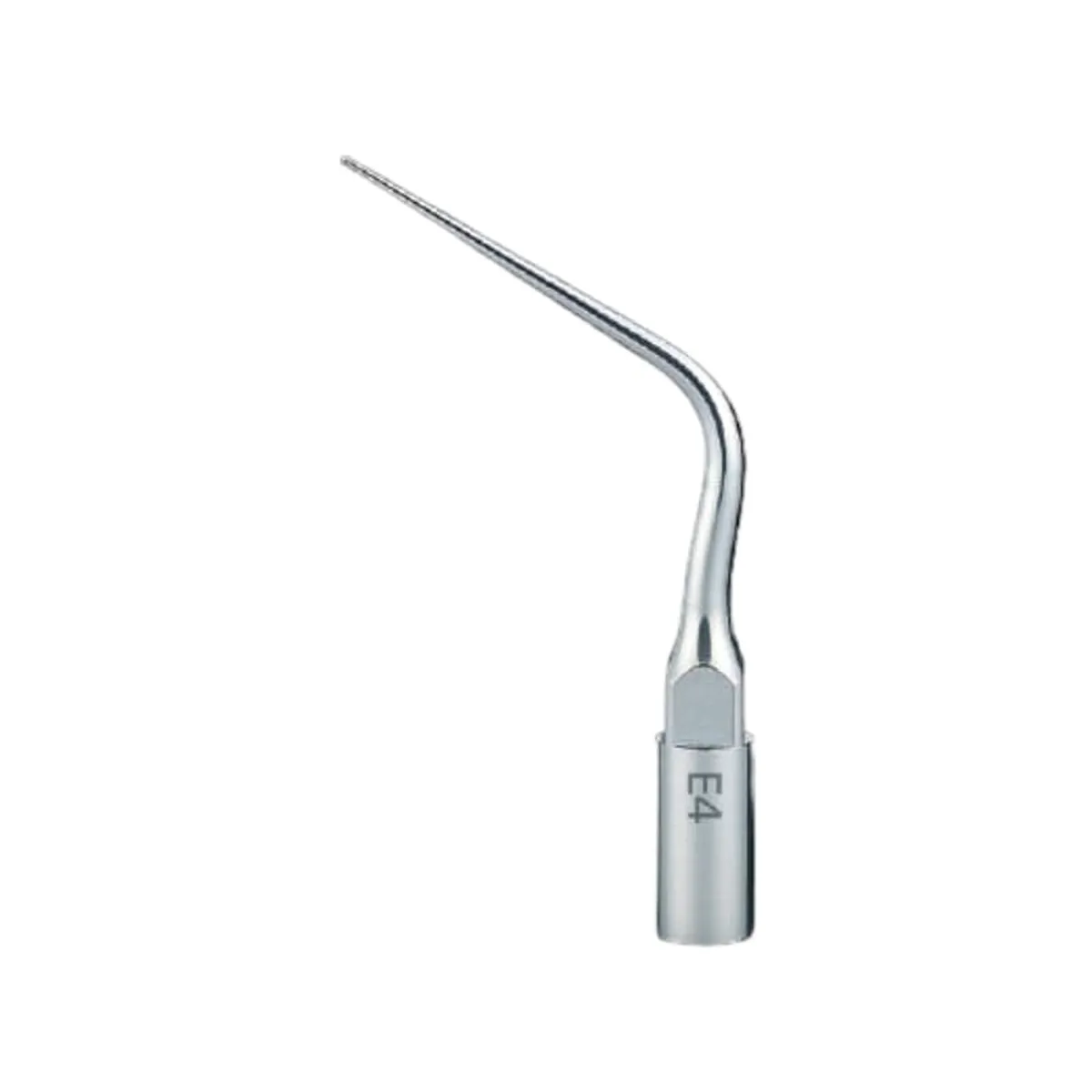 Inserto Endo E4D – NSK
