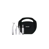 Kit Acadêmico Dabi Atlante - imagem 1