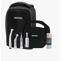 Kit Acadêmico Dabi Atlante - imagem 1