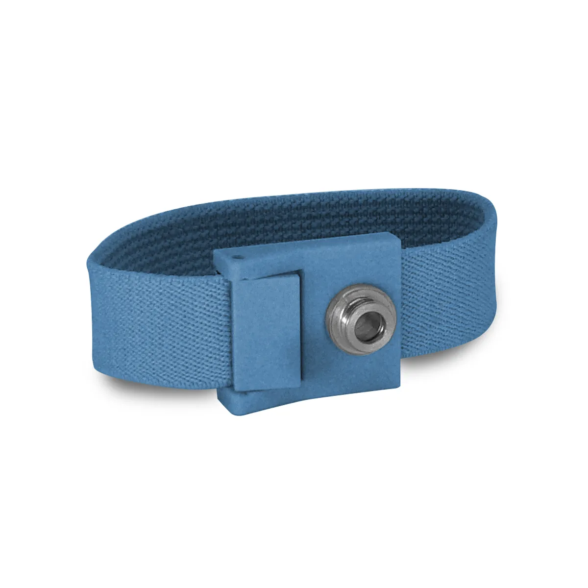 Pulseira para Terapia ILIB LD2 E RE2 – MMO