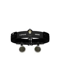 Head Spot II Foco Led e Lupa – MMO - imagem 1