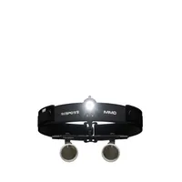 Head Spot II Foco Led e Lupa – MMO - imagem 2