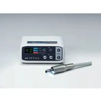 Kit Micromotor Elétrico NANO NLX – NSK - imagem 1