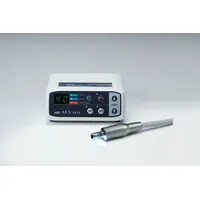 Kit Micromotor Elétrico NANO NLX – NSK - imagem 2
