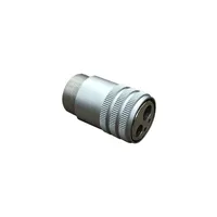 Adaptador M4-B2 – NSK - imagem 1