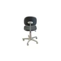 Mocho Comfort – Saevo - imagem 3