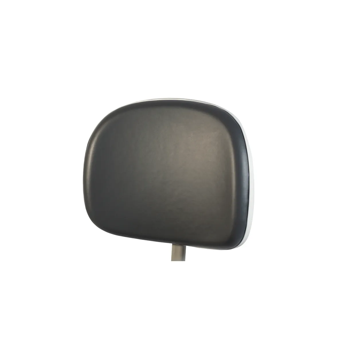 Mocho Comfort – Saevo
