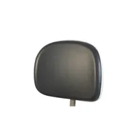 Mocho Comfort – Saevo - imagem 2