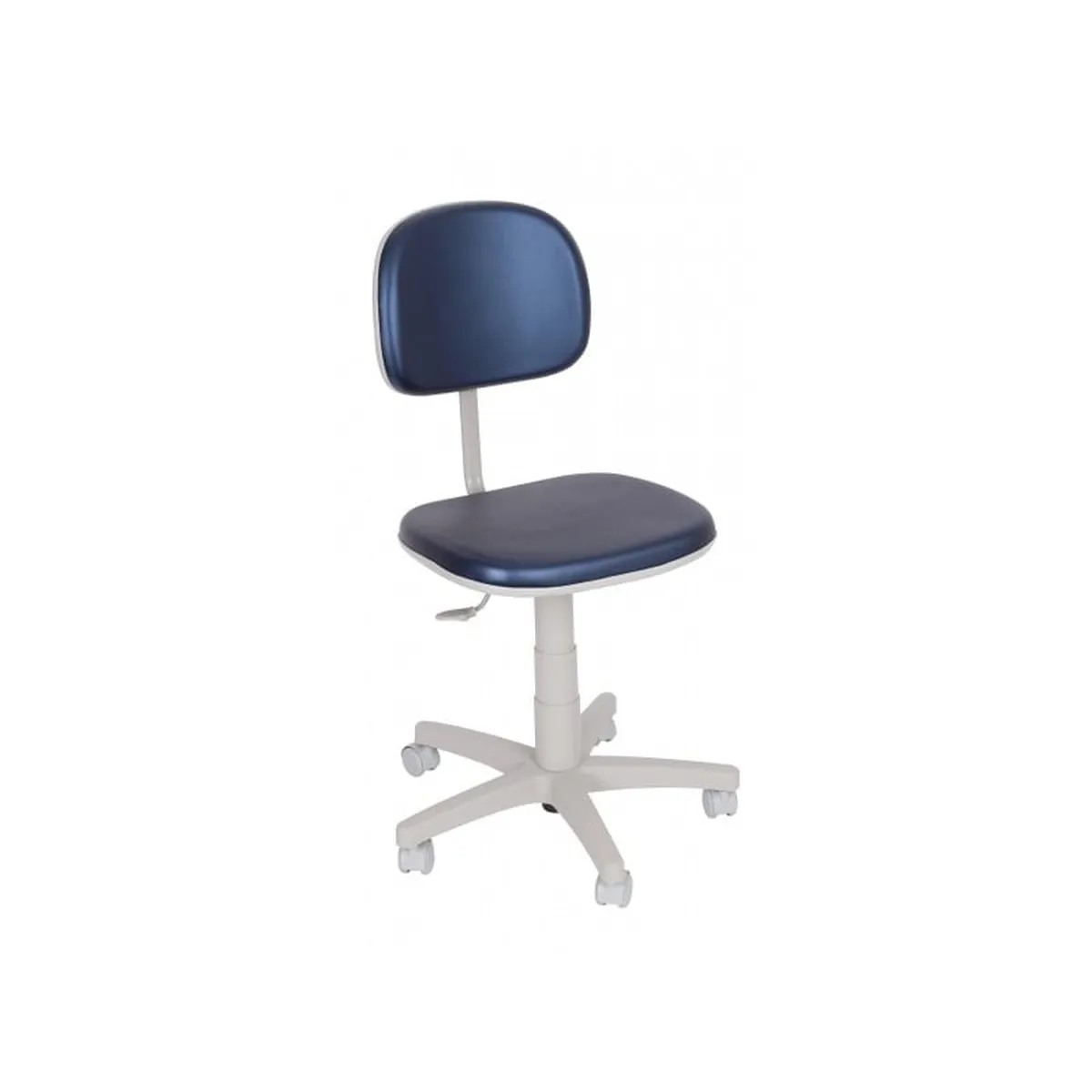 Mocho Comfort – Saevo