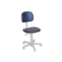 Mocho Comfort – Saevo - imagem 1
