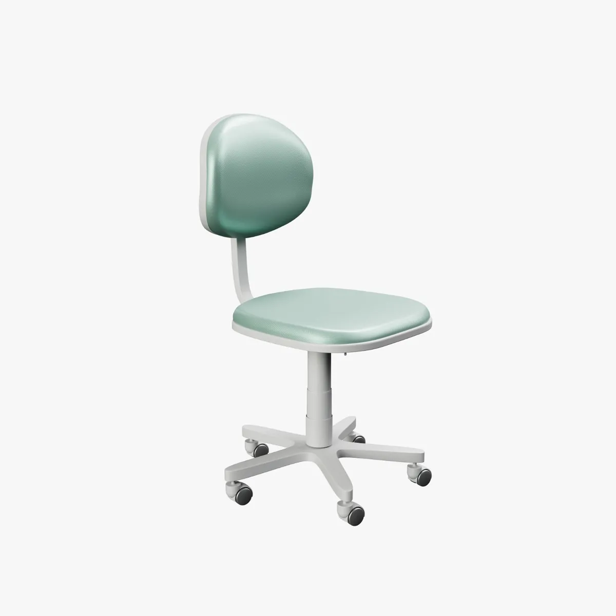 Mocho Comfort – Saevo