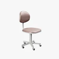 Mocho Comfort – Saevo - imagem 5