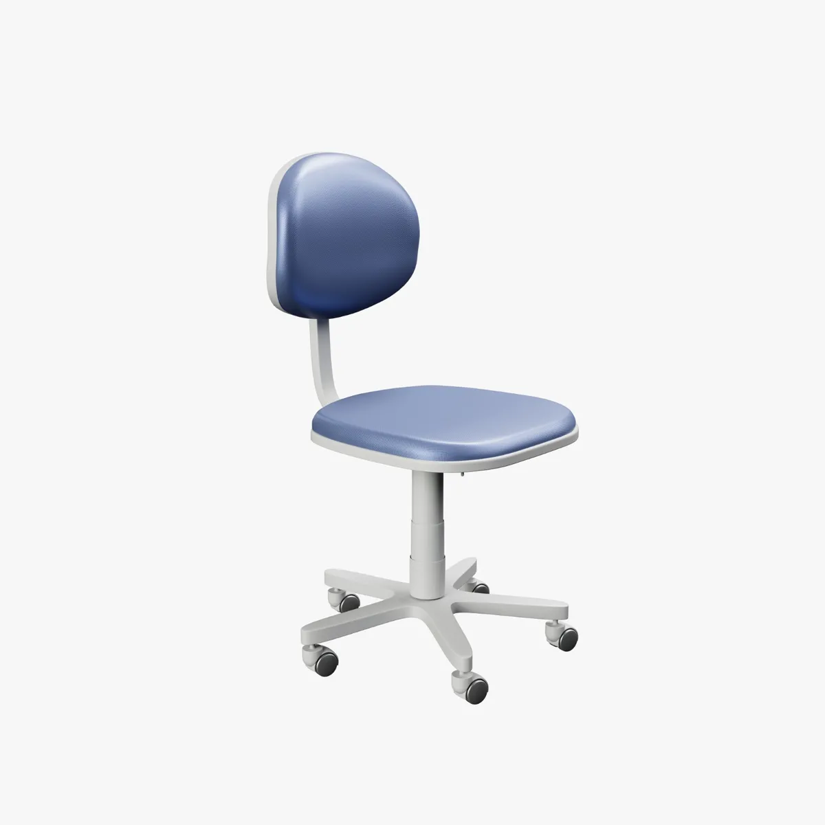 Mocho Comfort – Saevo