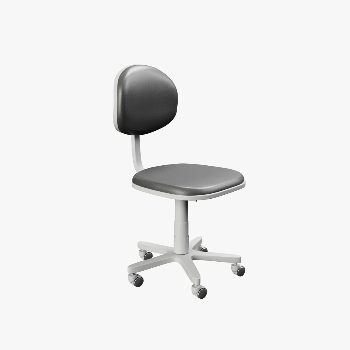 Mocho Comfort – Saevo