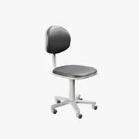 Mocho Comfort – Saevo - imagem 3