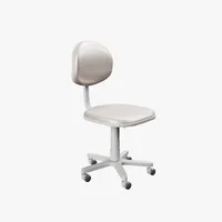 Mocho Comfort – Saevo - imagem 2