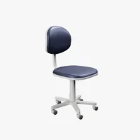 Mocho Comfort – Saevo - imagem 1