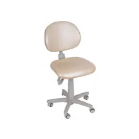 Mocho Professional – Saevo - imagem 1