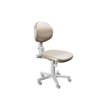 Mocho Professional – Saevo - imagem 5