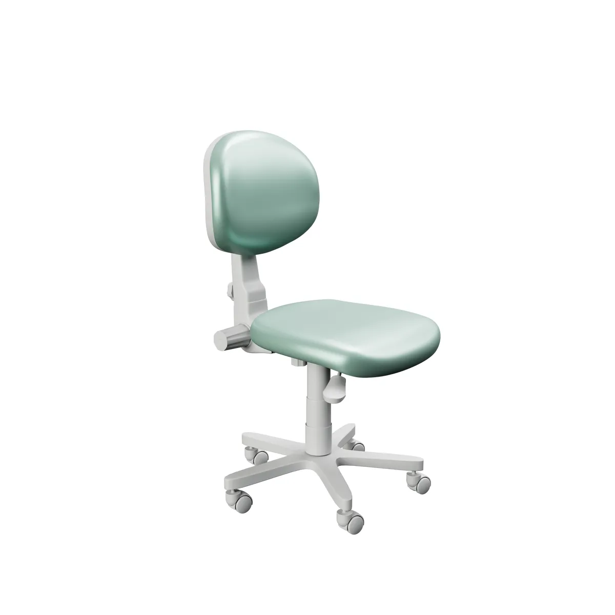 Mocho Professional – Saevo