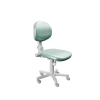 Mocho Professional – Saevo - imagem 3
