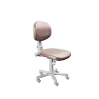 Mocho Professional – Saevo - imagem 4