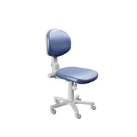 Mocho Professional – Saevo - imagem 2
