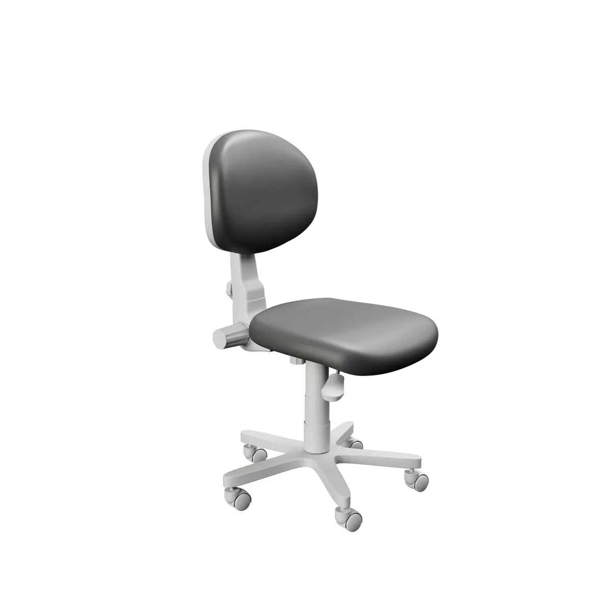 Mocho Professional – Saevo