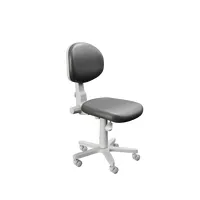 Mocho Professional – Saevo - imagem 1