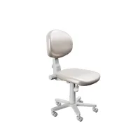Mocho Professional – Saevo - imagem 7