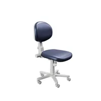 Mocho Professional – Saevo - imagem 6