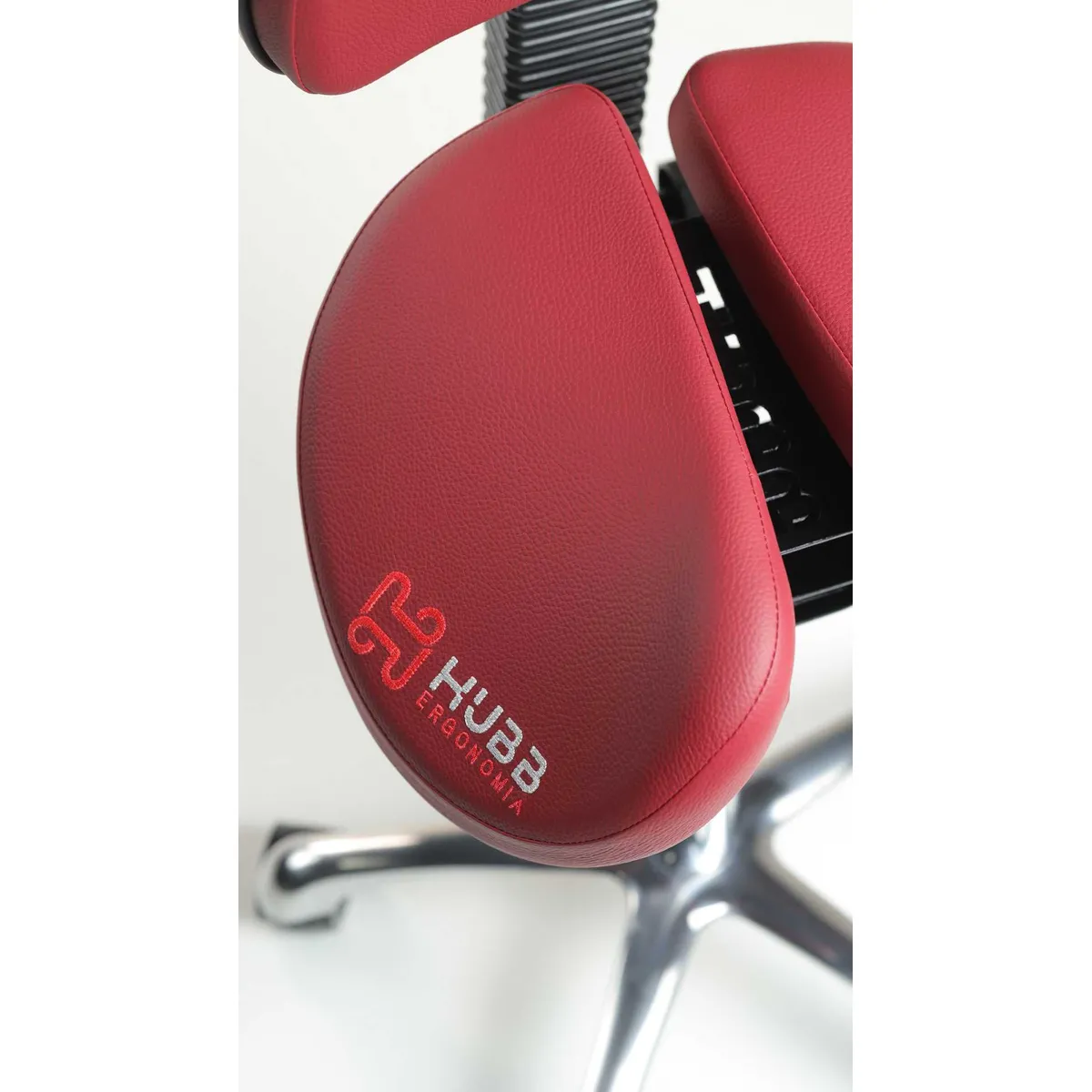 Mocho Sela Relief – Hubb
