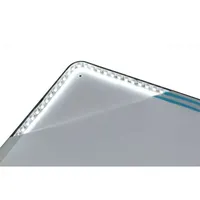 Negatoscópio Ultraslim Led Panorâmico – Essence Dental - imagem 3