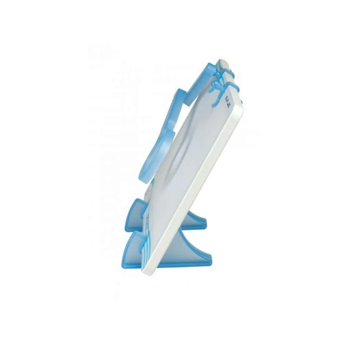 Negatoscópio Ultraslim Led Panorâmico – Essence Dental