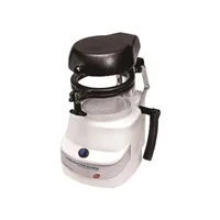 Plastificadora com Motor Evolution – Essence Dental - imagem 1