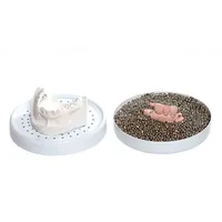Plastificadora com Motor Evolution – Essence Dental - imagem 2