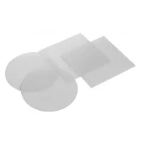Plastificadora com Motor Evolution – Essence Dental - imagem 4