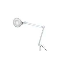 Lupa Led Articulada com Fixador – Salus - imagem 2