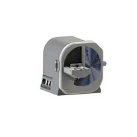 Recortador de Gesso Evolution Disco Carborundum – Essence Dental - imagem 1