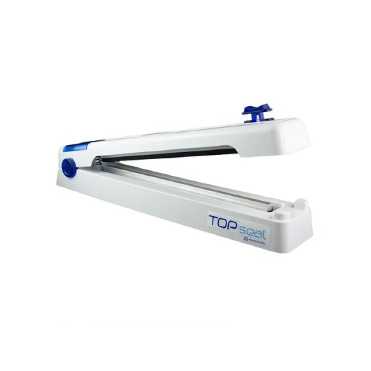 Seladora 30cm – Biomeck