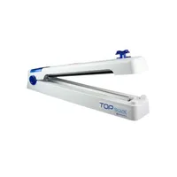 Seladora 30cm – Biomeck - imagem 1