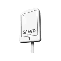 Sensor Radiográfico Digital – T1 Slim – Saevo - imagem 1