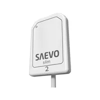 Sensor Radiográfico Digital – T2 Slim – Saevo - imagem 1