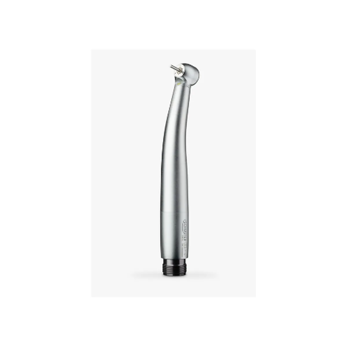Alta Rotação Z46TL Led Titanium – Schuster