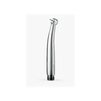 Alta Rotação Z46TL Led Titanium – Schuster - imagem 1