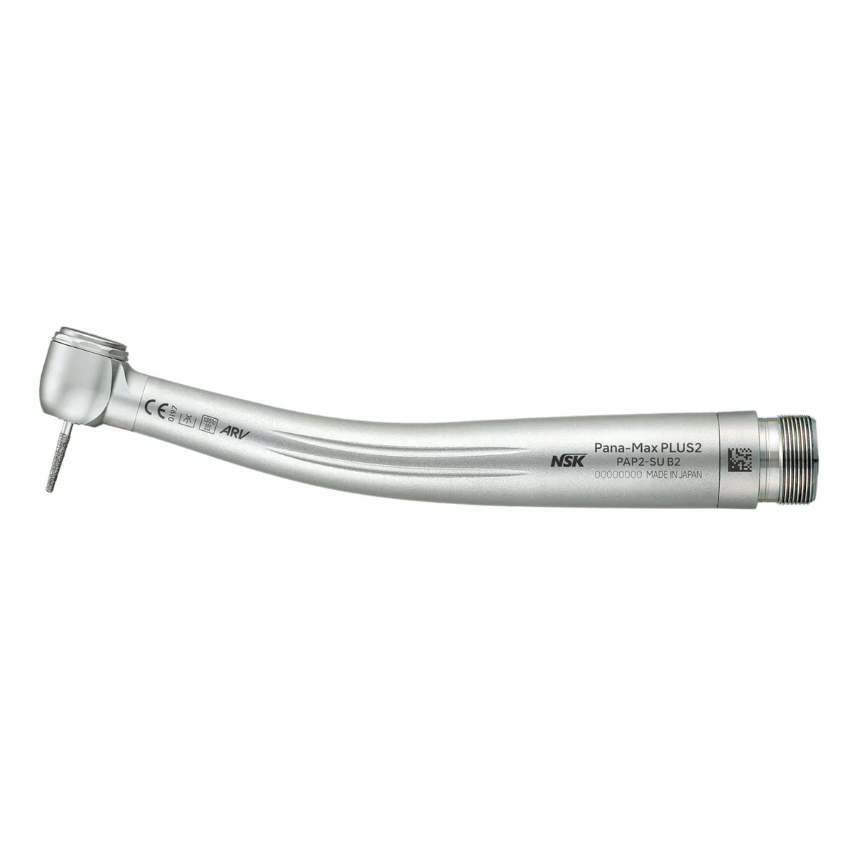 Alta Rotação Pana-Max Plus 2 30W – NSK