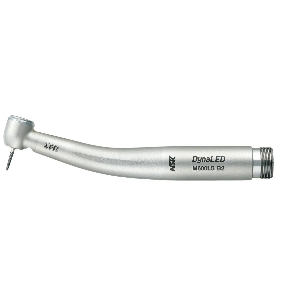 Alta Rotação Dyna Led – NSK
