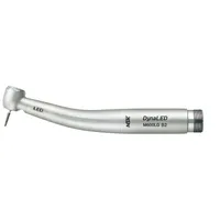 Alta Rotação Dyna Led – NSK - imagem 1